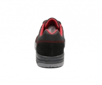 Functional Shoes - RH9G297